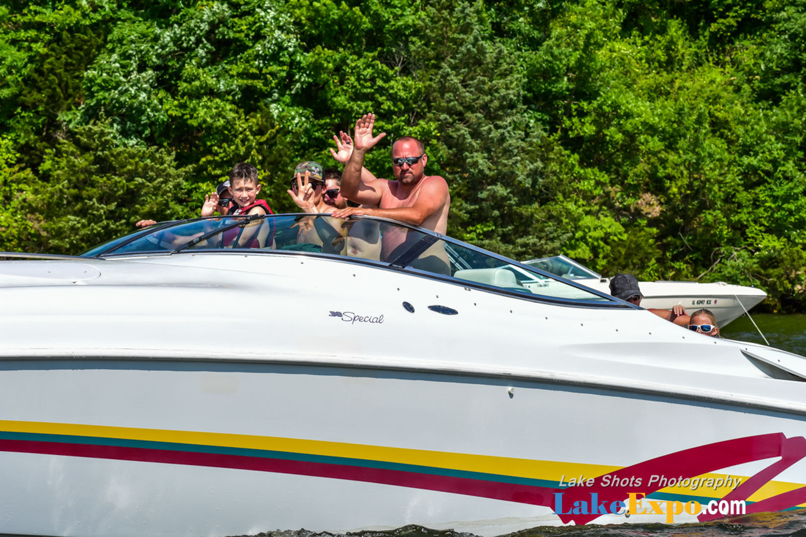 Lake Race Card 4 356.jpg